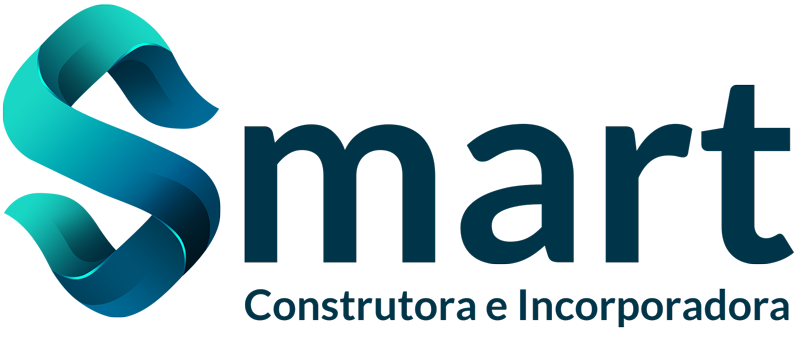 Smart Construtora e Incorporadora