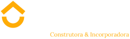 Smart Construtora e Incorporadora