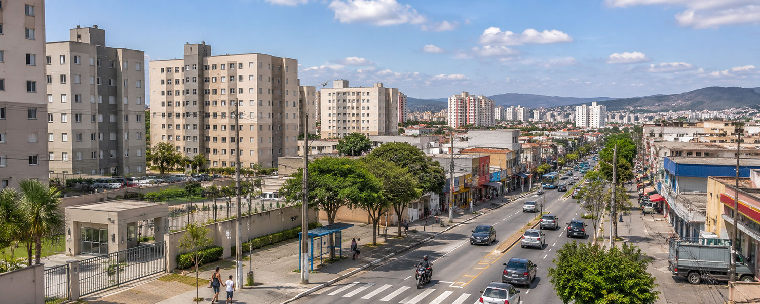 Bonsucesso, Guarulhos: tudo sobre o bairro antes de comprar seu apartamento