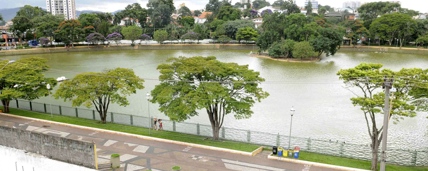 Vila Galvão, Guarulhos: como é o bairro, infraestrutura e apartamentos disponíveis